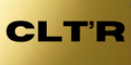 GOLD CLT'R Gift card