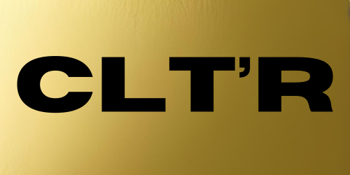 GOLD CLT'R Gift card
