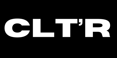 Standard CLT'R Gift card